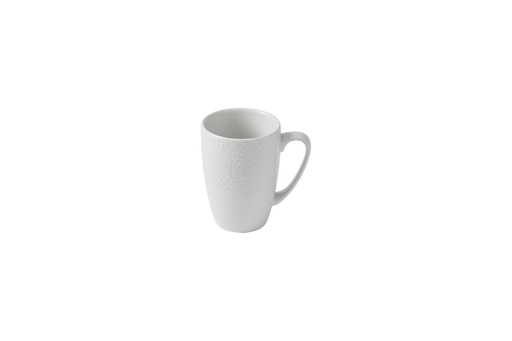 [510311] Oorbeker 8.0cm h 11.0cm 34.0cl Viana Churchill
