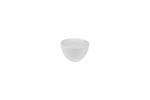 [510312] Kom 9.8cm h 6.2cm 22.7cl Viana Viana Churchill