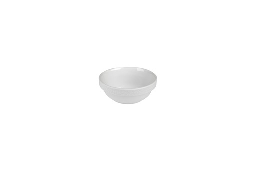 [510313] Kom 11.5cm h 4.5cm 28.0cl Viana Churchill
