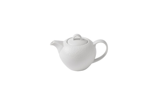 [510314] Theepot 42.6cl h 10.5cm Viana Churchill