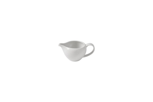 [510315] Melk/sauskan 11.4cl h 5.5cm Viana Churchill