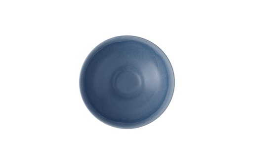 [510320] Kom 100.0cl Emerge oslo blue Churchill