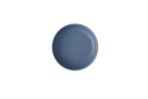 [510324] Kom 17.0cm h 4.5cm 60.0cl Emerge oslo blue Churchill