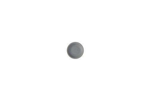 [510330] Dipper/tipje 6.2cm h 1.6cm 3.0cl Emerge Seattle Grey Churchill