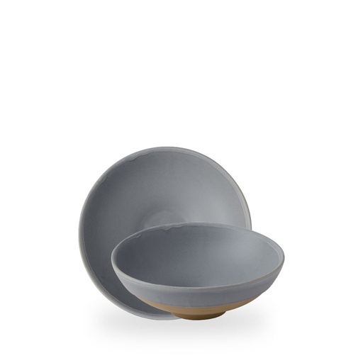 [510332] Kom 100.0cl Emerge Seattle Grey Churchill