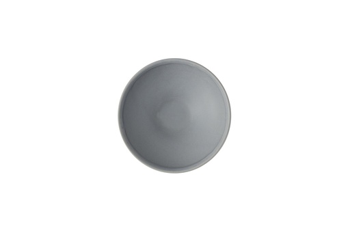 [510333] Kom 17.0cm h 6.3cm 70.0cl Emerge Seattle Grey Churchill