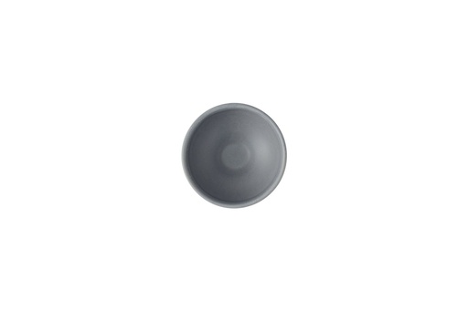[510334] Kom 12.0cm h 5.6cm 28.0cl Emerge Seattle Grey Churchill