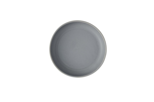 [510335] Kom 20.0cm h 4.5cm 85.0cl Emerge Seattle Grey Churchill