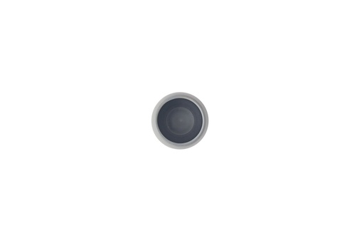 [510338] Kop 8.3cm h 9.0cm 30.0cl Emerge Seattle Grey Churchill