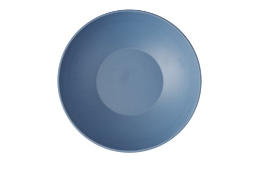 [510340] Kom 36.0cm h 11.5cm 700.0cl Emerge Oslo Blue Churchill