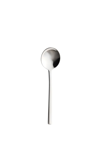 [510368] Soeplepel 17.8cm Linear Cutlery Churchill