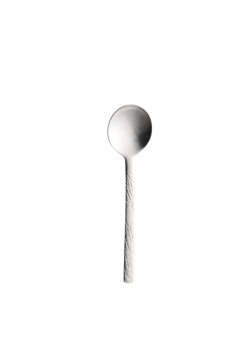 [510369] Kom 17.8cm Tide Vintage Cutlery Churchill