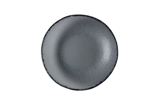 [510434] Kom 24.5cm 110.0cl Viana glass dusk Churchill