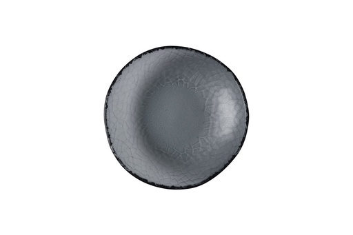 [510435] Kom 21.0cm 60.0cl Viana glass dusk Churchill