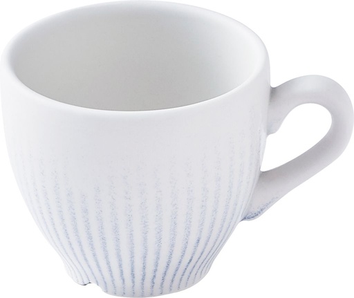 [510439] Kop 6.5cm h 5.5cm 10.0cl Inked Era Blue Churchill