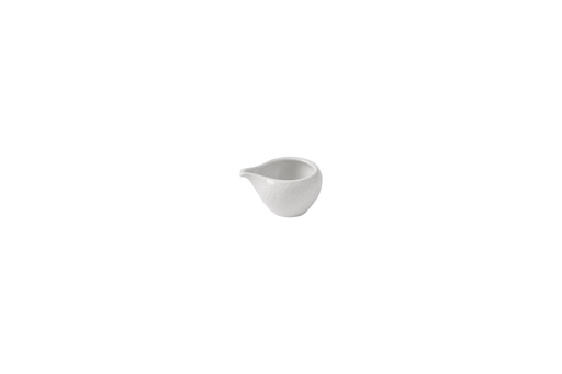 [510442] Melk/sauskan 5.6cl h 4.4cm Viana Churchill