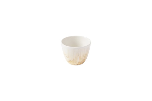 [510462] Kom 10.0cm h 8.0cm 29.0cl Inked Tide Gold Churchill