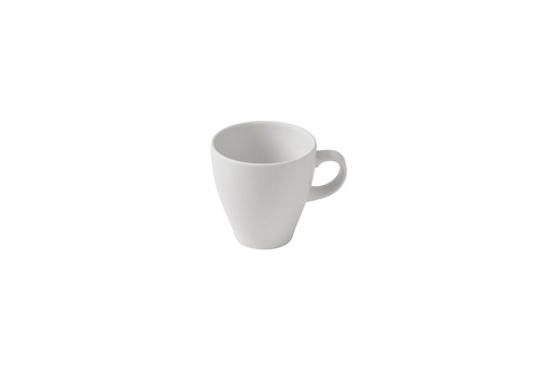 [510492] Kop 9.7cm h 10.0cm 45.0cl Blends White Churchill