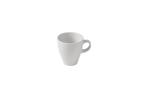 [510493] Kop 9.0cm h 10.0cm 34.0cl Blends White Churchill