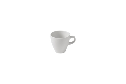 [510495] Kop 8.0cm h 7.5cm 24.0cl Blends white Churchill