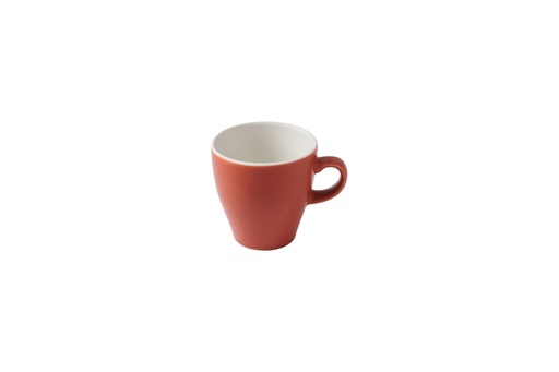 [510498] Kop 9.7cm h 10.0cm 45.0cl Blends paprika Churchill