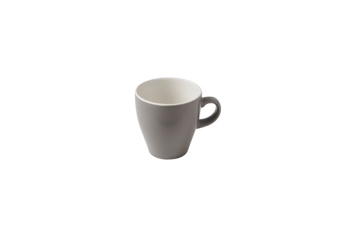 [510504] Kop 9.7cm h 10.0cm 45.0cl Blends Grey Churchill