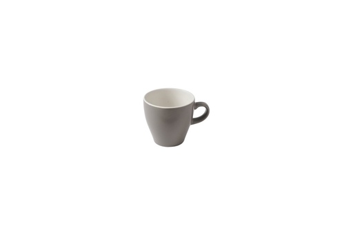 [510508] Kop 7.6cm h 7.0cm 17.0cl Blends grey Churchill