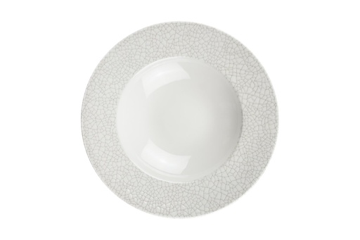 [510520] Bord diep 28.0cm 46.8cl Viana Prints Churchill