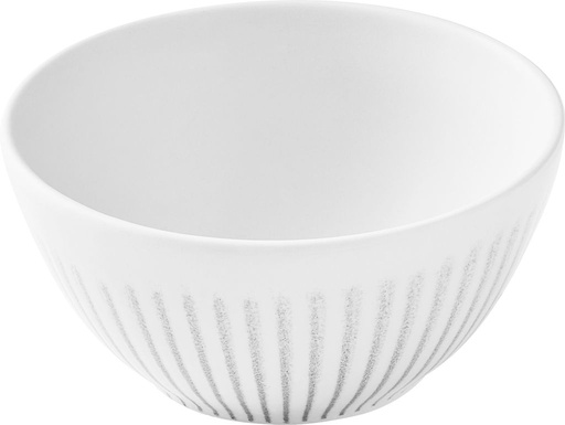 [510543] Kom 13.0cm h 6.5cm 40.0cl Inked Era Grey Churchill