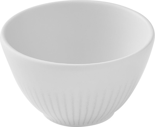 [510545] Kom 10.2cm h 6.0cm 24.0cl Inked Era Grey Churchill