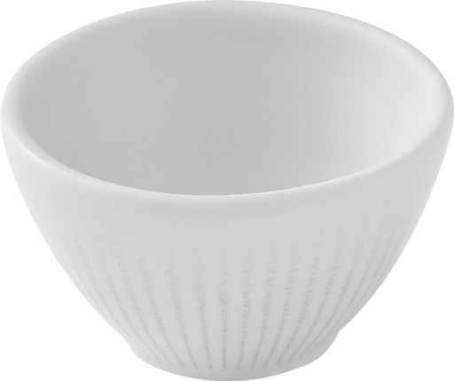 [510547] Dipper/tipje 7.0cm h 4.0cm 6.0cl Inked Era grey Churchill