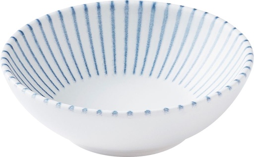 [510556] Kom 11.6cm h 4.0cm 20.0cl Inked Era blue Churchill