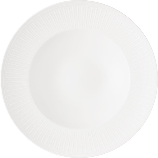 [510613] Kom 28.0cm 46.8cl Inked Era White Churchill