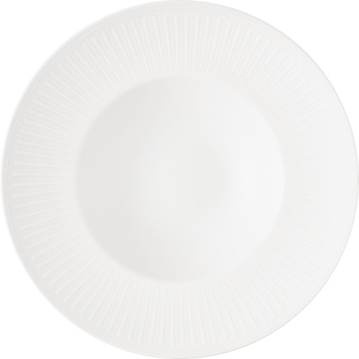 [510614] Kom 24.0cm 28.4cl Era White Churchill