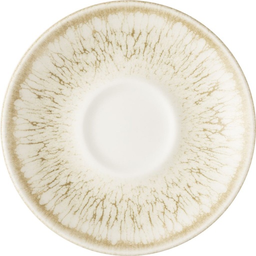 [510648] Schotel 11.8cm Inked Lumé  Natural Churchill