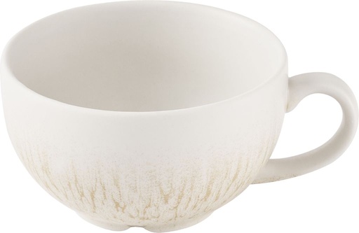 [510649] Kop 11.0cm 34.0cl h 6.5cm Inked Lumé  Natural Churchill