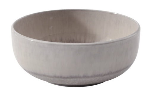 [52730] Kom 15.0cm Perlemor Sand 1901