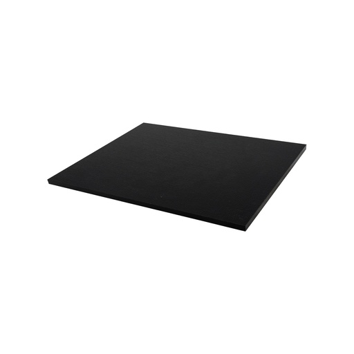 [510907] Serveerplateau 1.2 gn Acrylic plank Modus Joy Buffet
