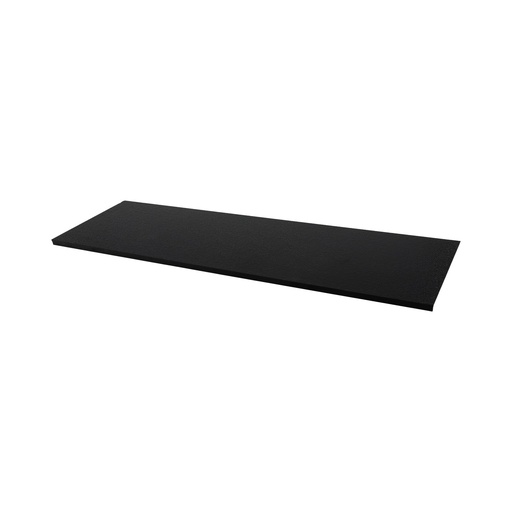 [510908] Serveerplateau 2.4 gn Acrylic plank Modus Joy Buffet