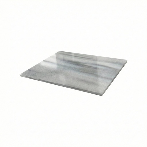 [510914] Serveerplateau 1.2 gn White Marble Modus Joy Buffet