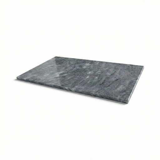 [510916] Serveerplateau 1.1 gn Grey Marble Modus Joy Buffet
