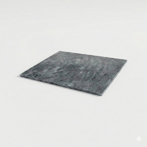 [510917] Serveerplateau 1.2 gn Grey Marble Modus Joy Buffet