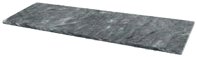 [510918] Serveerplateau 2.4 gn Grey Marble Modus Joy Buffet