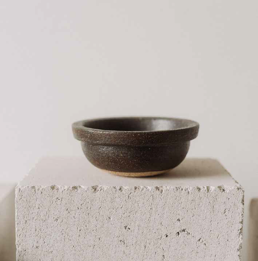 [510932] Kom 12.0x5.0cm Earth Poemi