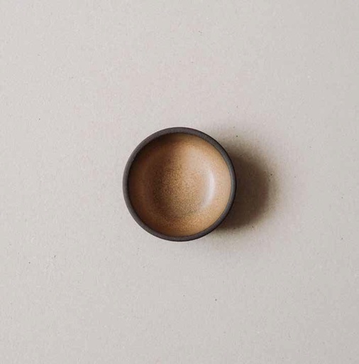 [510945] Kom 10.0x4.0cm Fika Poemi