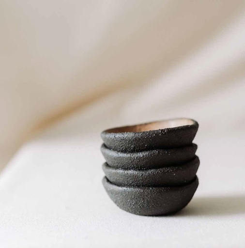 [510964] Kom 11.0x4.0cm Rou/a Poemi