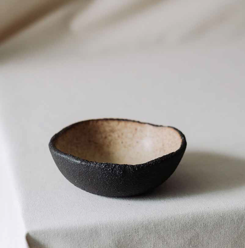 [510965] Kom 16.0x5.0cm Rou/a Poemi