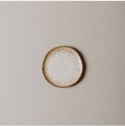 [510967] Bord plat 13.0cm Umbria Poemi