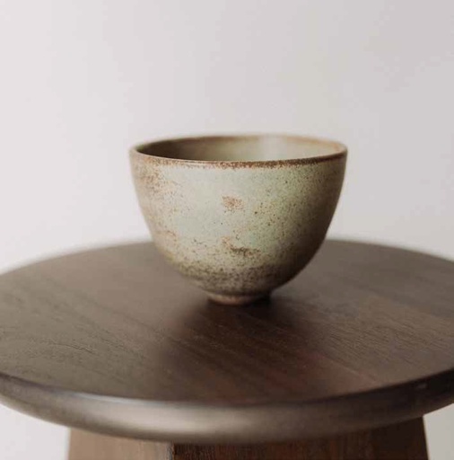 [511018] Kom 12.5x9.0cm Rice Wa Poemi