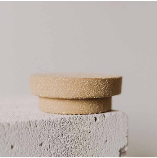 [511030] Bord 12.0x4.5cm The Table Origen Poemi